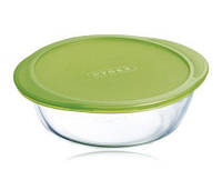 Форма для выпечки с/кр COOK&STORE Pyrex 208P000 (26 см, 2,3 л)