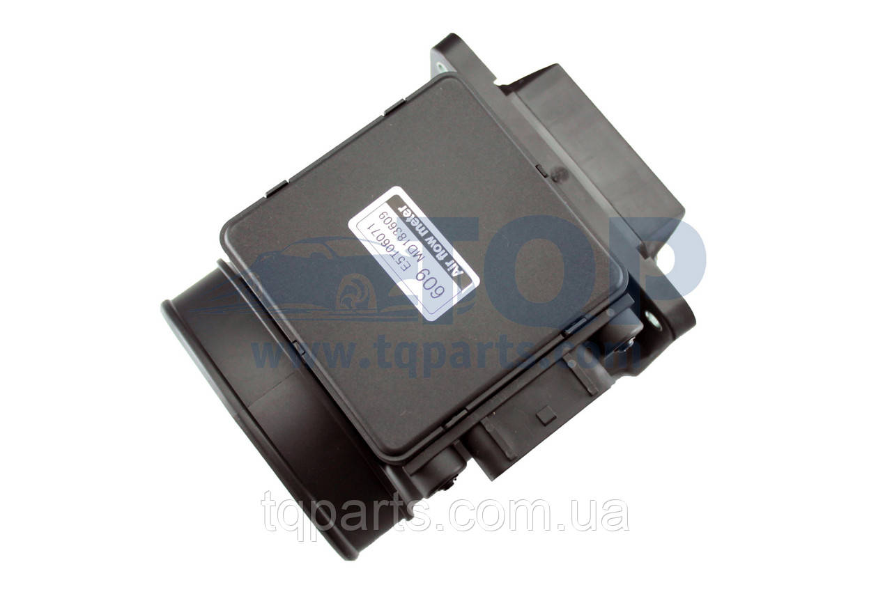 Датчик витрати повітря MD183609 для Mitsubishi Galant 96-06