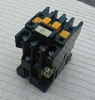 Рпл 122 в категории "Электрооборудование" | Сравнить цены и купить на ...