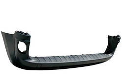 Бампер задній Kangoo II Renault 7701478196