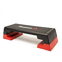 Степ-платформа Reebok Step (RSP-16150)