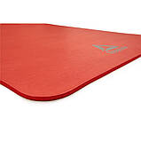 Мат для фитнеса Reebok (RAMT-11014RD), фото 5