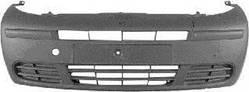 Бампер передній Trafic II Renault 7700312785