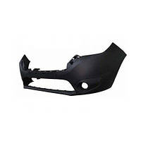 Бампер передній Dokker Renault 620223545R