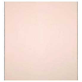 IKEA MAJGULL Тканина, відтінок / світло-сіро-бежевий (205.004.88)