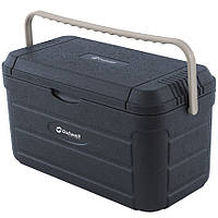 Термобокси Outwell Coolbox Fulmar 20L Deep Blue (590183)