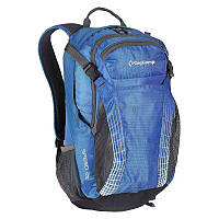 Рюкзак KingCamp Speed (KB3312) (dark blue)