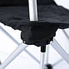 Крісло розкладне Tramp TRF-004, фото 5