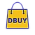 DBUY