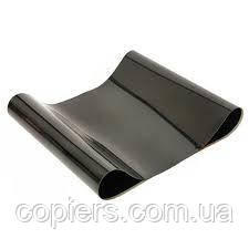 Intermediate Transfer Belt Bizhub C6085 C6100 C1085 C8000 C1100 A1RF506000, A1RF500101, фото 1