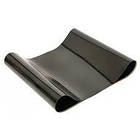 Intermediate Transfer Belt Bizhub C6085 C6100 C1085 C8000 C1100 A1RF506000, A1RF500101