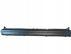 Бампер задний Master III Renault 850220011R