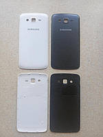 Задня кришка для Samsung SM-G7102