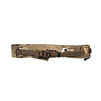 Ремінь Arc'teryx H-150 Riggers Belt, Multicam, X-Large