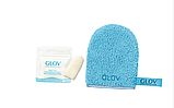 Акційний набір GLOV On-The-Go + Мінірукавичка Quick Treat (поєднувати можна різні кольори), фото 2
