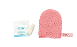 Акційний набір GLOV On-The-Go + Мінірукавичка Quick Treat (поєднувати можна різні кольори), фото 4
