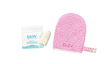 Акційний набір GLOV On-The-Go + Мінірукавичка Quick Treat (поєднувати можна різні кольори), фото 3