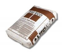 Litokol Litoliv Extra 15 25 кг Самовирівнюється склад швидкого схоплювання для вирівнювання підстав