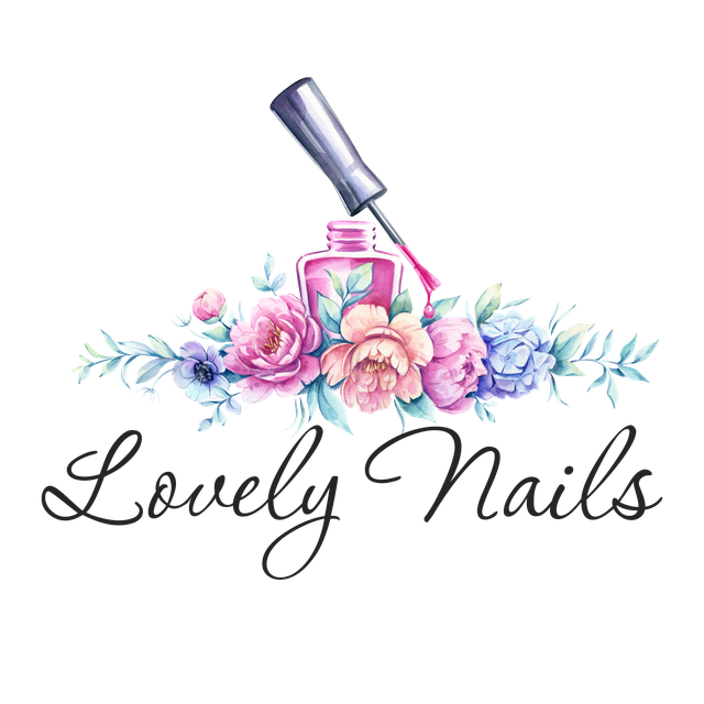 lns3327211.prom.ua