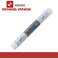 Супердифузійна мембрана STROTEX 1300 Basic 75 кв. м