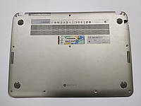 Дно корпуса для ноутбука HP Spectre XT Pro 13-b000 13.3' AM0Q4000A10 689934-001