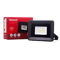 Прожектор LED VESTUM 6500K IP65