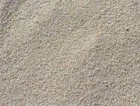 Кварцевый песок фракционный сухой чистый промытый фр 0,1-0,8 мм