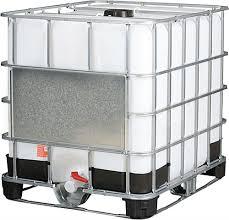 Уксусна кислота 80 - 99,9% Оцтова кислота