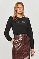 Женский свитшот Guess, гесс