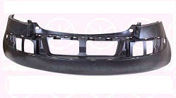 Бампер задній Megane II Renault 850108566R