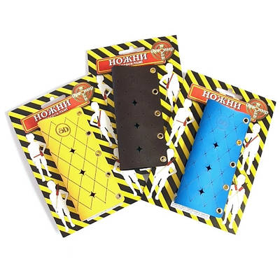 11.01.2021 НОВИНКИ СУВЕНІР-ДЕКОР