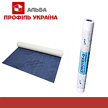 Супердифузійна мембрана Strotex SUPREME