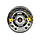 Електромотор ручника BMW X5 E70, X6 E71 34436850289, фото 6