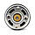 Електромотор ручника BMW X5 E70, X6 E71 34436850289, фото 5