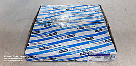 Диск гальмівний передній CRB 13044060