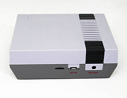 Ігрова приставка Mini TV Game Console 1000 игр дитяча ігрова консоль для відеоігор