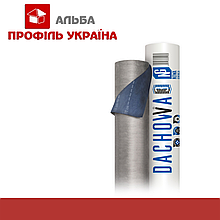 Супердифузійна мембрана MARMA Dachowa 3 150
