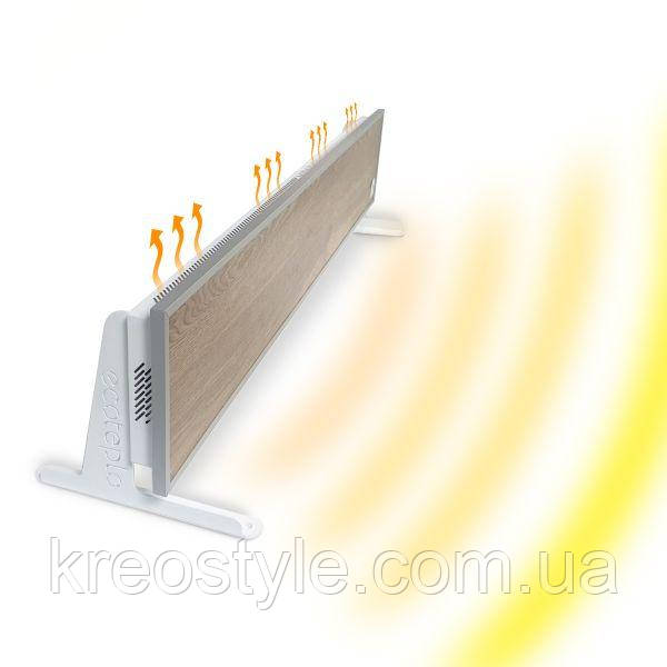 Ecoteplo ECOTEPLO 350 ME (brown)