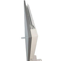Ecoteplo Air 700 EL білий мармур, фото 5