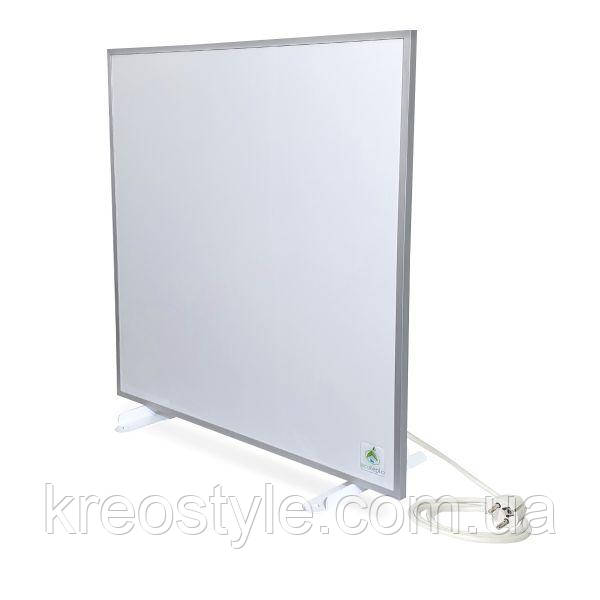 Ecoteplo Air 700 МО білий