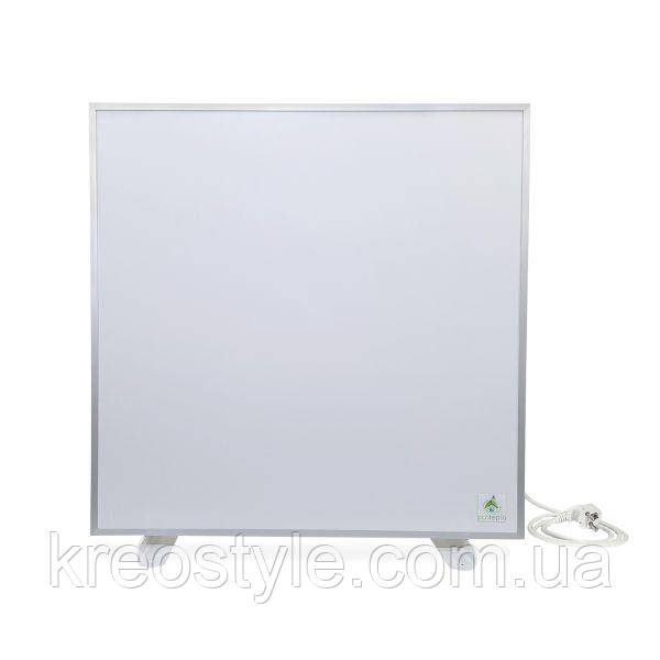 Ecoteplo Air 700 EL білий