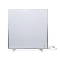 Ecoteplo Air 700 МО білий, фото 2