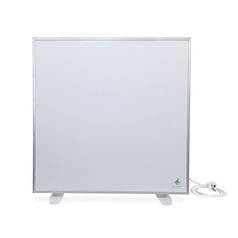 Ecoteplo Air 700 EL білий