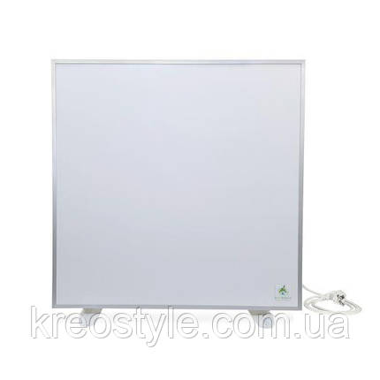 Ecoteplo Air 700 EL білий, фото 1