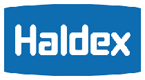 Haldex