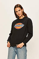 Женский свитшот Dickies, дикис