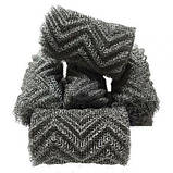 РПН — регулярний дротяний насадка Панченкова (НЕРЖ. AISI304) оригінальна, фото 6