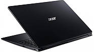 Ноутбук Acer Aspire 3 A315-56-38ZD (NX.HS5EU.00L), фото 6