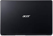 Ноутбук Acer Aspire 3 A315-56-38ZD (NX.HS5EU.00L), фото 7