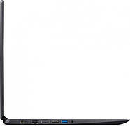 Ноутбук Acer Aspire 3 A315-56-38ZD (NX.HS5EU.00L), фото 8